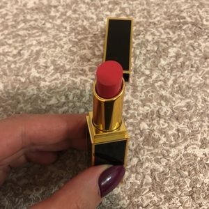 Brand new TOM FORD SATIN MATTE LIPSTICK